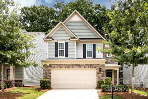 5150 Mount Clare Lane