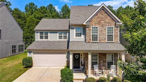 15316 Colonial Park Drive