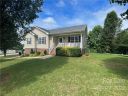2 Granite Creek Drive sold home in Granite Falls, SC