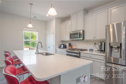 Previously sold for $360,000