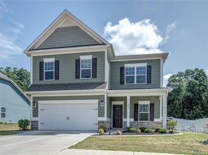 252 Cramerton Mills Parkway