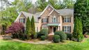 12238 Overlook Mountain Drive sold home in Charlotte, SC