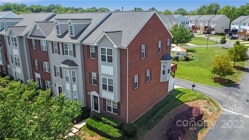 16331 Peachmont Drive
