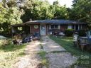 160 Hawkins Loop sold home in Salisbury, SC