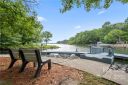 18754 Silver Quay Drive sold home in Cornelius, SC