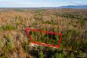 102 Boysenberry Drive sold home in Nebo, SC
