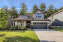 4922 Norman Park Place sold home in Clover, SC