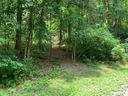 588 589 Mckenzie Way 588/589 sold home in Old Fort, SC