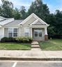 443 Lexie Lane sold home in Rock Hill, SC