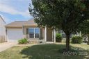 5302 Peach Place Lane sold home in Charlotte, SC