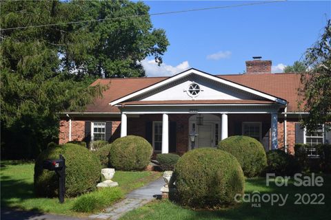65 Satterwaite Road