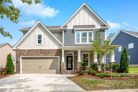 1100 Millbridge Parkway