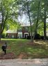 12124 Abundance Circle sold home in Huntersville, SC
