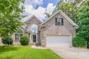 3304 Brickwood Circle sold home in Midland, SC