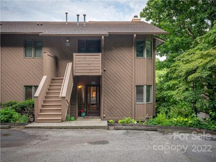 305 Piney Mountain Drive G-2