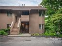 305 Piney Mountain Drive G-2 sold home in Asheville, SC