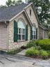 24 Mountain Meadow Circle sold home in Weaverville, SC