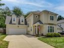 19922 Madison Village Drive sold home in Cornelius, SC