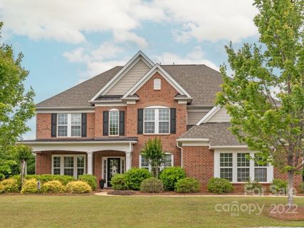 2503 Marsden Way