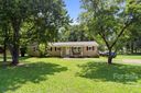 1111 Rembrandt Drive sold home in Concord, SC