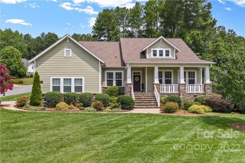 201 Woodward Ridge Drive