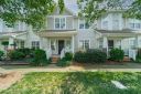 17360 Villanova Road sold home in Huntersville, SC