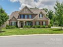1110 Colonel Light Drive sold home in Wesley Chapel, SC