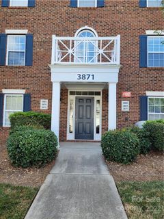 3877 Carl Parmer Drive