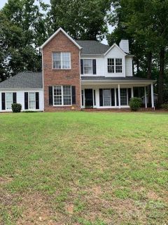 3655 Trabert Court sold home in Easthampton, Gastonia, NC