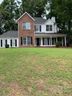 3655 Trabert Court sold home in Gastonia, SC