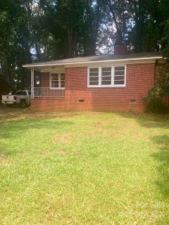 2065 Woodcrest Circle