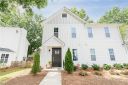 1535 Briar Creek Road A sold home in Charlotte, SC
