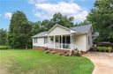 592 E Rambo Road sold home in Rock Hill, SC