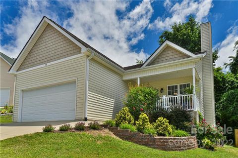 76 Woodcreek Circle
