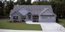 77 Bridgeway Drive 16 sold home in Candler, SC