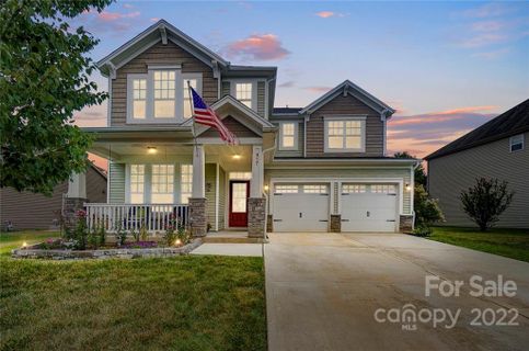 417 Planters Way