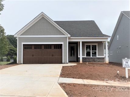 157 Fulworth Drive