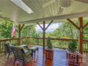 154 Presidential Drive sold home in Waynesville, SC