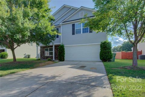 4227 Davis Meadows Drive