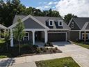 15103 Honeycutt Drive 64 sold home in Huntersville, SC