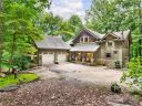 86 Red Oak Drive sold home in Mills River, SC