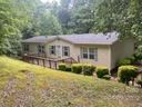 3892 Silver Creek Terrace sold home in Morganton, SC