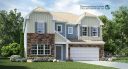 17309 River Race Drive NBE 107 sold home in Huntersville, SC