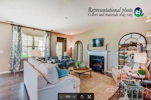178 Kennerly Center Drive 127