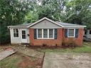 909 Plyler Street sold home in Monroe, SC