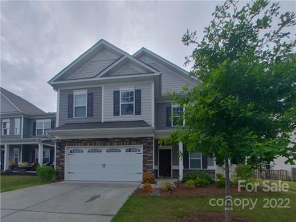 106 Clauser Road