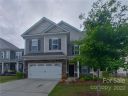 106 Clauser Road sold home in Mount Holly, SC