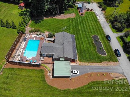 109 East Street sold home in Arlington Heights, Jonesville, NC