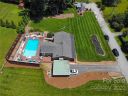 109 East Street sold home in Jonesville, SC