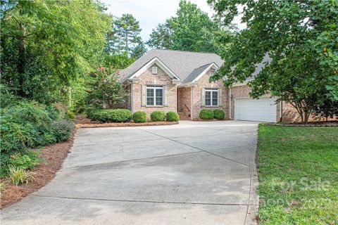 10306 Club Trophy Lane